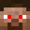 Drewbedoo