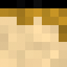 Thisismyogname