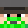 GeckoHD
