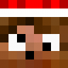 MinecraftCookies
