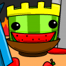 mikefroot