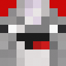 Dr_Meh