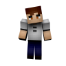 Willowcraft4