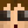 Timtommytom
