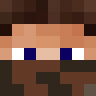 amirkp