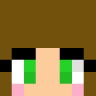 CIndyiscool