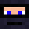 IcecoolR