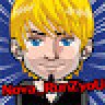 Nova_RunZyoU