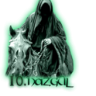 10Nazgul