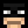 Teh_Zee_Man_