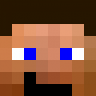 Olliejt