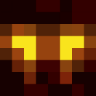 Seanm81262