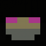 leeneyboy