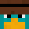 platypusjacob