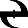 crazyaaron19