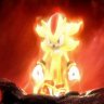 Supershadow123