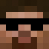 bestuae