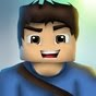 Robosoft111