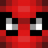 cdude1234
