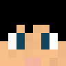 NaturallyGamer