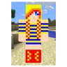 Naomi_XD_