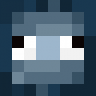 minemaster1999