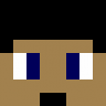 juneith