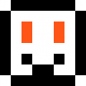 Pixilat3d_k1d