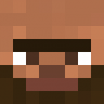 flappie97