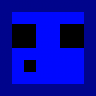 Ranger_One_And_ONLY