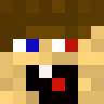 patray_tray11