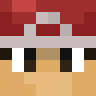 Mogimogisoogle