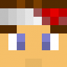 Ebuttonsdude