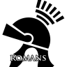 RomansUS