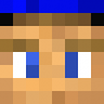 Hyrulekid