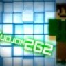 Gudjon262