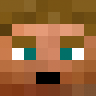 KillerFish713