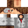 OW3N_APTOR