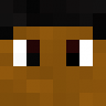 Dontae