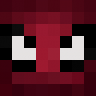 SpiderBitte
