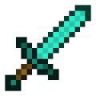 sky_lord554