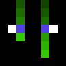 legoyar