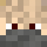 soccerking16