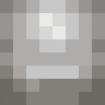 pieisgood321