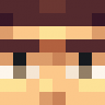 BananaChip