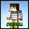 Th3_Overkill