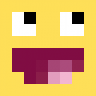 Brian_Bms