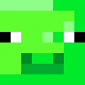 9raggex9