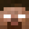 spaceperson741