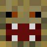 PredatorGaming